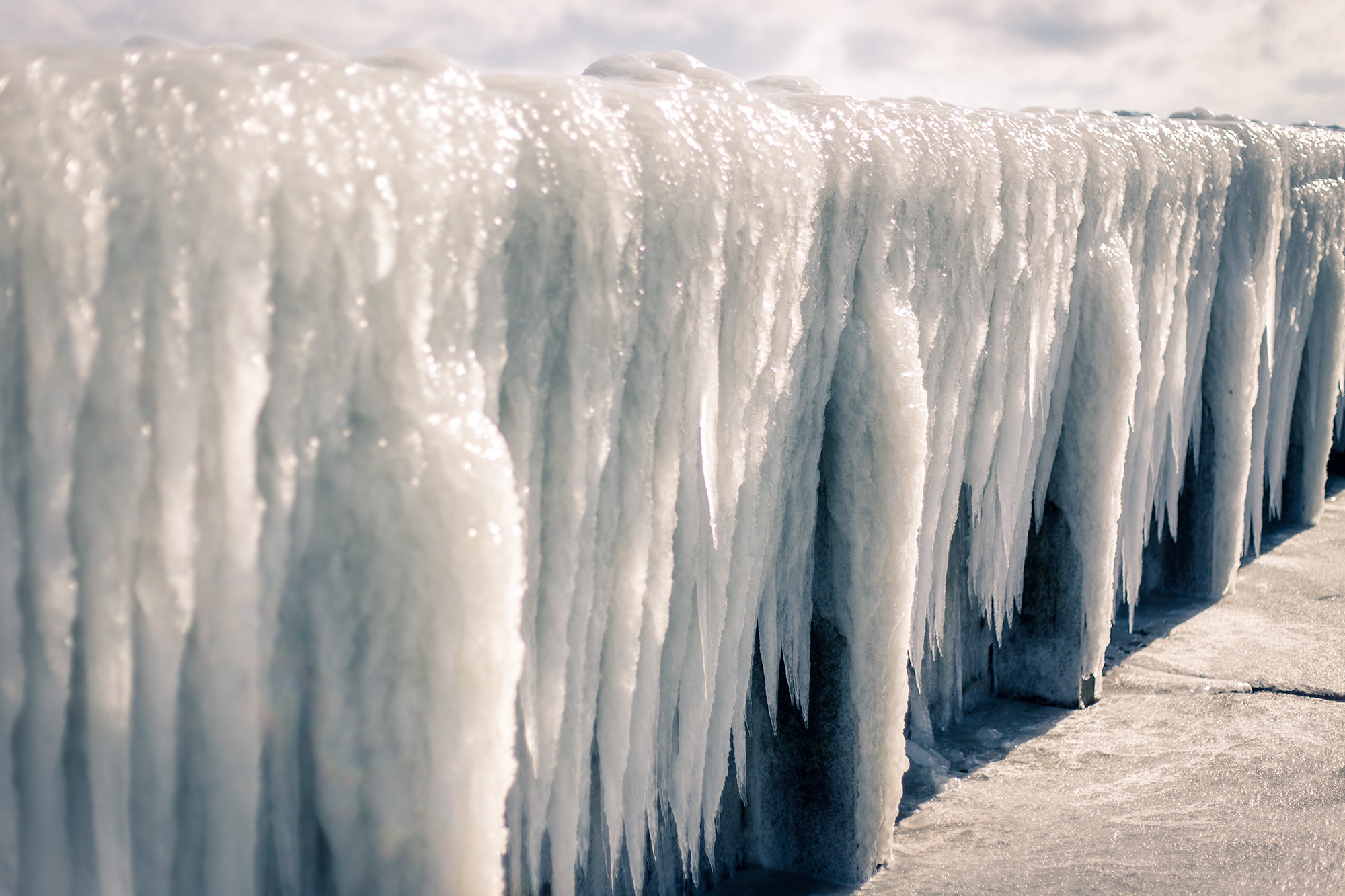 grenaa denmark ice